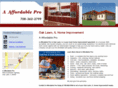local-licensed-contractor.net