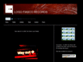 logofiasco.com