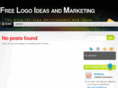 logoideafree.com
