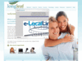 longleafdental.com