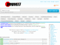 longsoxx-jobs.com