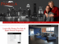 louisvillekymls.com