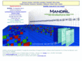 mandril.info