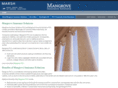 mangrovepcc.com
