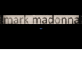 markmadonna.com