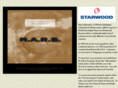marsinfo.net
