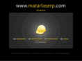 matarlaserp.com