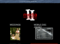 mediaiientertainment.com