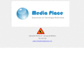 mediaplacesac.com