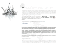 metroblossom.com