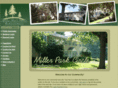 millerparkcircle.com