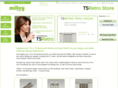 milleycorpstore.com