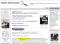 mobile-office-search.com