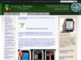 mobile4retail.com