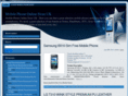 mobilephoneonline365.co.uk