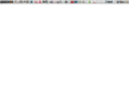 monografika.com