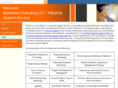 mortensonconsulting.com