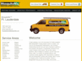 mosquitonixftlauderdale.com