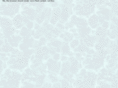 mrpoolfla.com