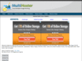 msn15.com