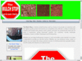 mulchstop.com