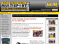 multisportexpo.com