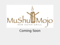 mushumojo.com