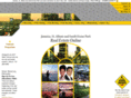 mvhomesellingteam.com