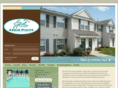myarborpointe.com