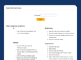 mycasinosuryve.com