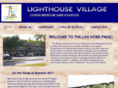 mylighthousevillage.com