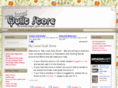 mylocalquiltshop.com