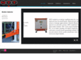 namlift.com