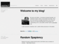 netzfilter.net