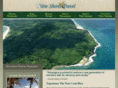 nicaraguavacationtours.com