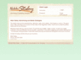 nikkistaley.com