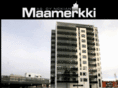 nokianmaamerkki.com
