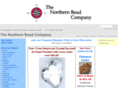 northernbead.biz