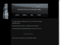 noscor.com
