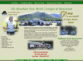 nsmotels.com