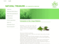 nthmedicine.com