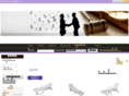 oa-shopping.com