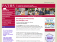 ohiopaths.org