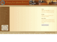 orangecrestcustombuilders.com