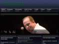 oscarhernandezmusic.com