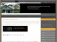 osroofingcincinnati.com