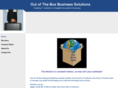 otbbiz.com