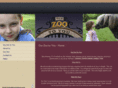 ourzootoyou.com