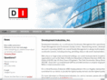 p3-quality-management.com