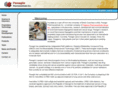 panagin.com